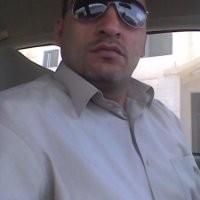 Mohammed Ajlan