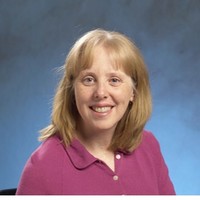 Nancy Rausch