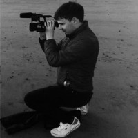 Daniel Mc Hugh