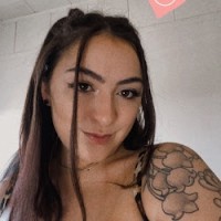 Gabriella Bergman