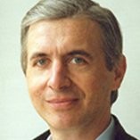Mihail Cratofil