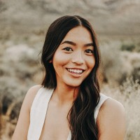 Nia Taitano