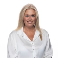 Julie Moss