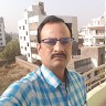 Shastri Thamma