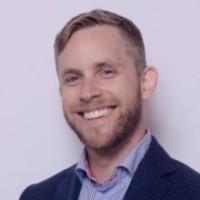Marcus Nilsson