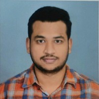 Kotha Praneeth Kumar