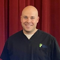 Dennis Ciccone