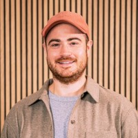 Mitchell Fox