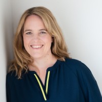 Maike Hanke
