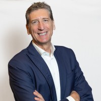 Guido Cenderelli