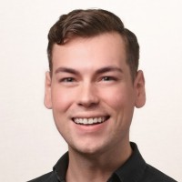 Seth Pangburn