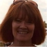 Alison P.