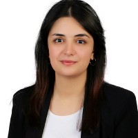 Aysemin Kaba