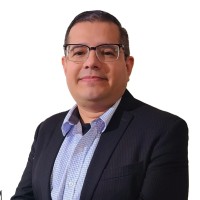 Juan Carlos Garcia