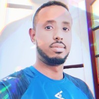 Abdiwahab Mohamed Hassan