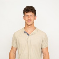 Rom Bolokan