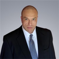 Paul Hover