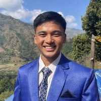 Monik Kumar Rana