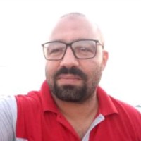 Shady Elafefi