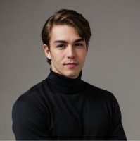 Matteo Altieri