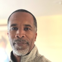 Dakarai Rogers