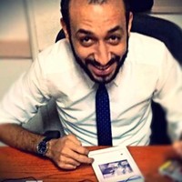 Karim Elshobokshe