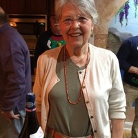 Carolyn Jacobson
