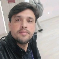 Dennis Williams Santana Dos Santos
