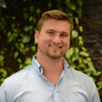 Ryan Clodfelter