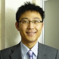 Lei Wang