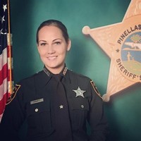 Jordan Alonso