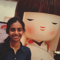Khusi C