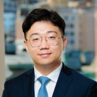 Jerry Wang