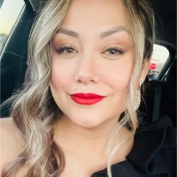 Blanca Aranda