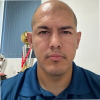 Juan Manuel Soto Carrera