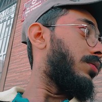 Kaleem Jutt