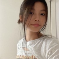 Alyssa Loh