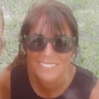 Nicola Dewar