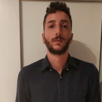 Daniele Piscione