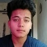 Kamal Singh