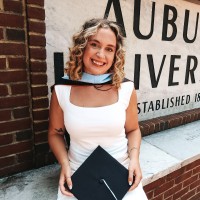 Anne Small, M. Ed., LPC, NCC