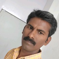 P G LOGAN