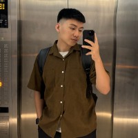 Wei Bin Chang