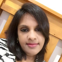 Nalini jaiprakash