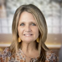 Cheri Ross
