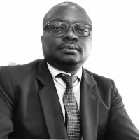 Jean-Jacques Kouadio