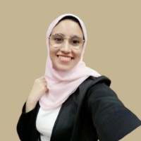 Rahma Hassan