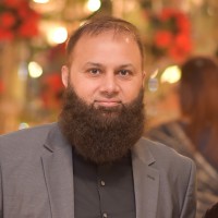 Faisal Aslam