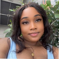 Ashanti Henry