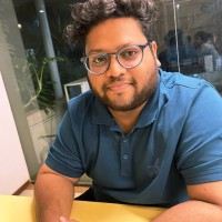 Dr.Adil Ahmed